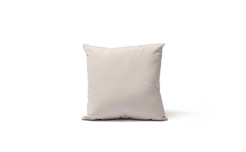 Cushion S20