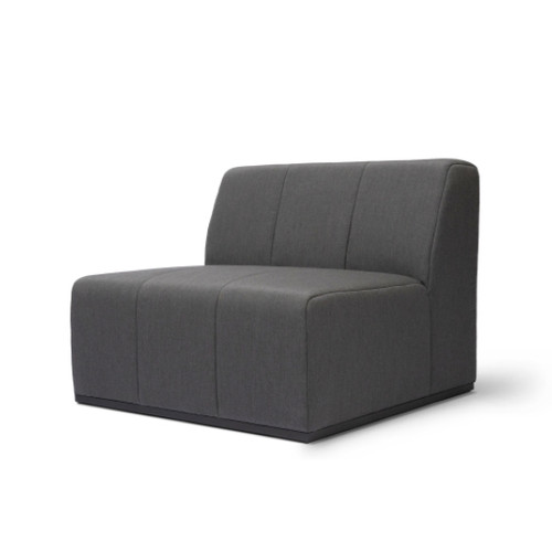 CONNECT S37 - Modular Sofa