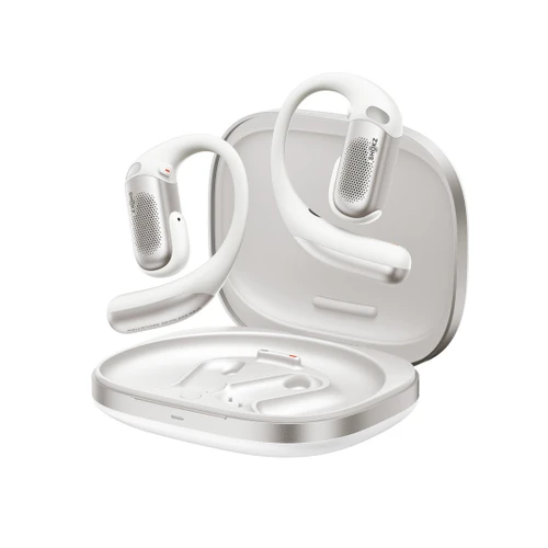 SHOKZ OPENFIT PRO True Wireless Earbuds