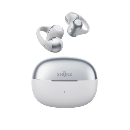 SHOKZ OpenDots 2 -  True Wireless Earbuds