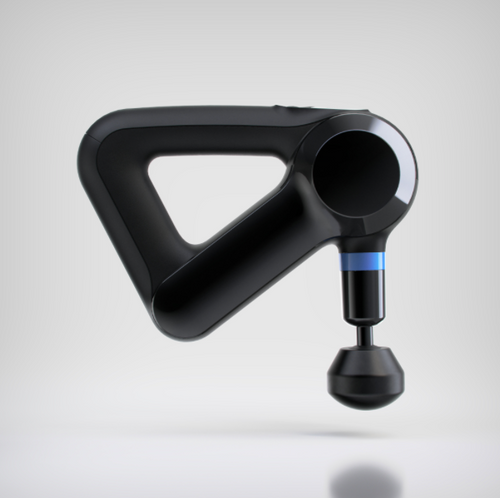 Theragun Elite - Black