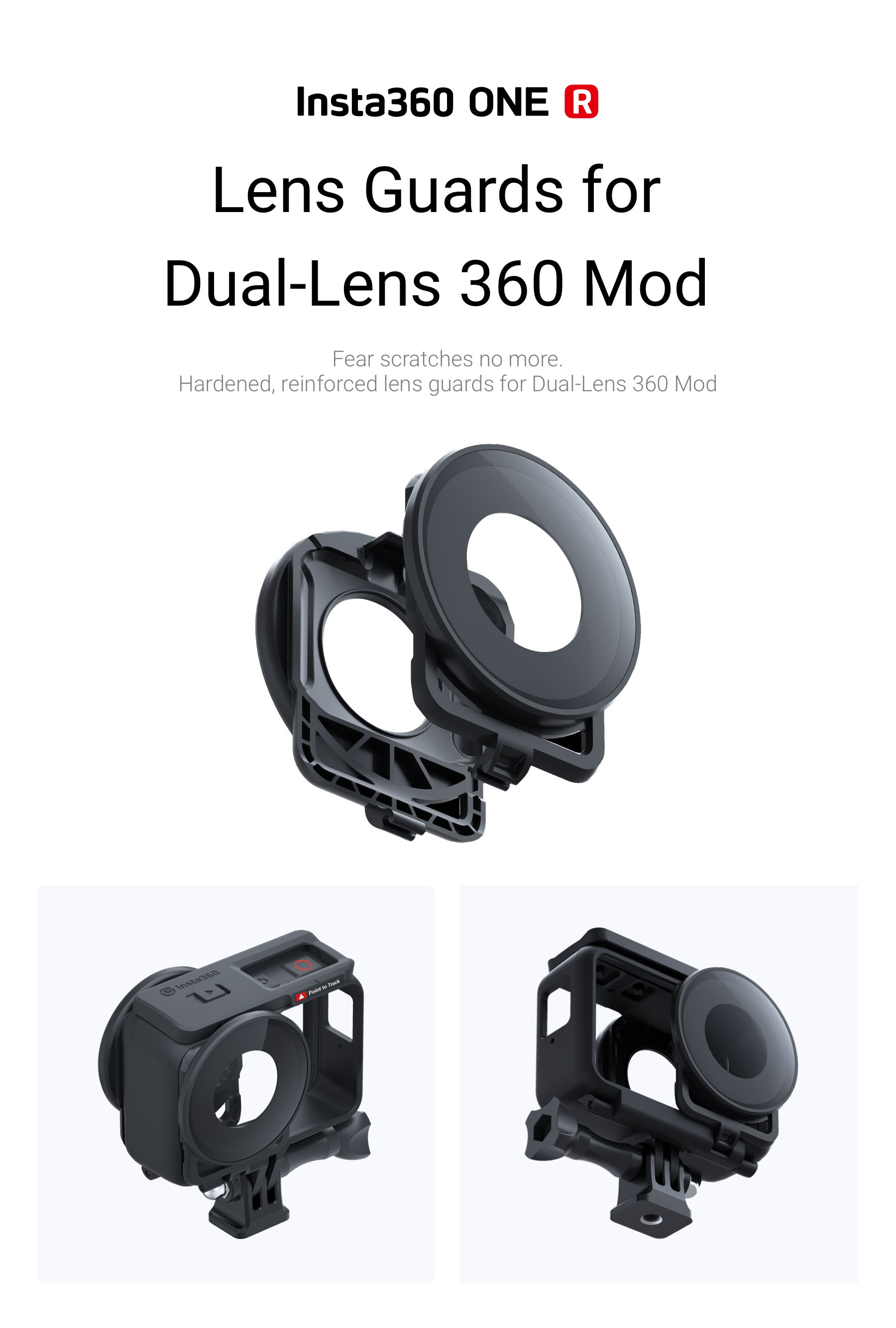 lens-guard.jpg