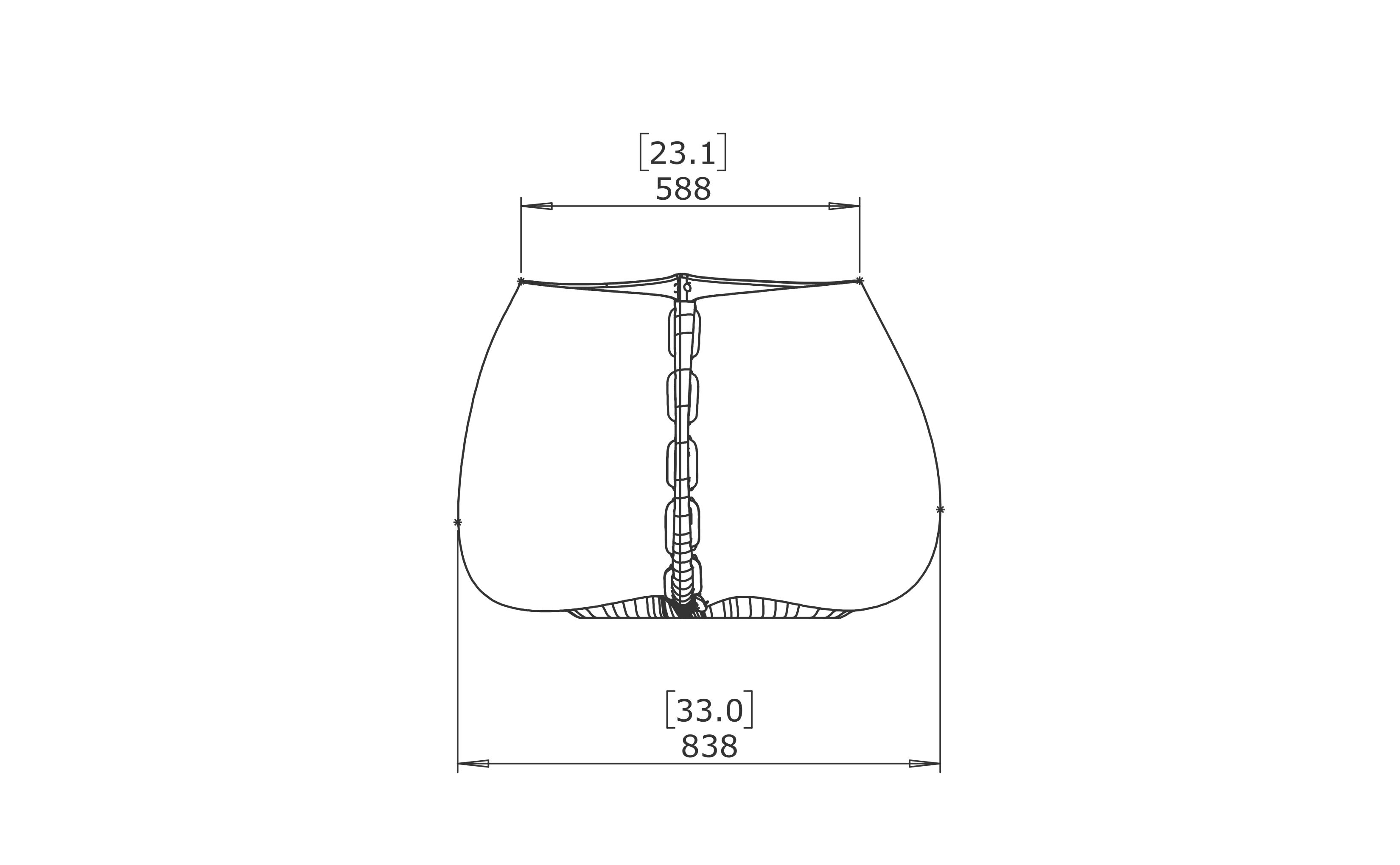 stitch-75-bld.1.p.sti.75-side-view-technical-drawing-by-blinde-design.jpg