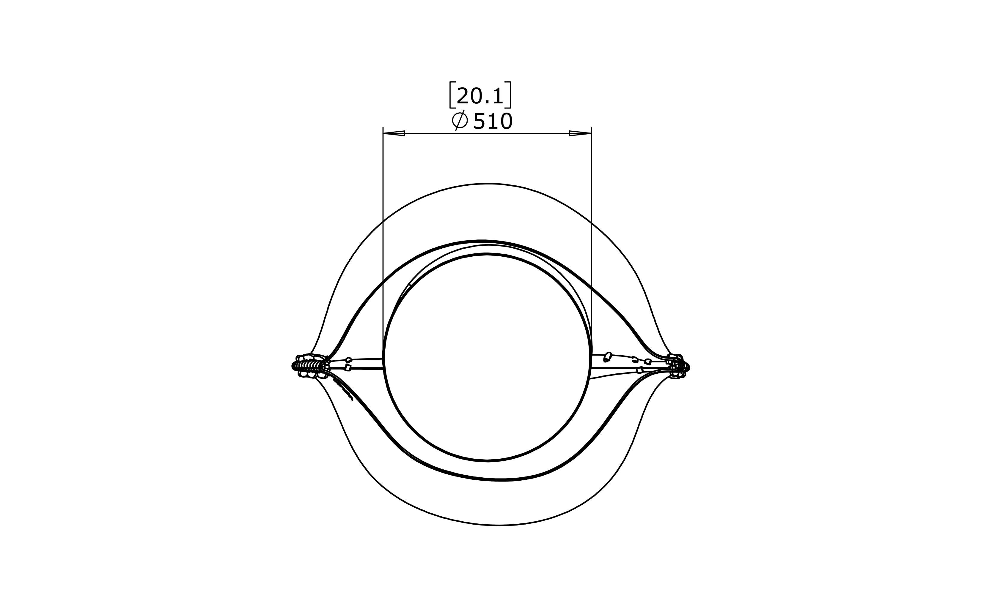 stitch-75-bld.1.p.sti.75-top-view-technical-drawing-by-blinde-design.jpg