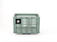 Frida Mik 33L Crate (for Lundi 20 Range)