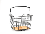 Salvador 23L Basket (for Lundi 20 Range)