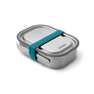 Stainless Steel Lunch Box - Large