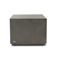 CUBE 24 (Side Table)