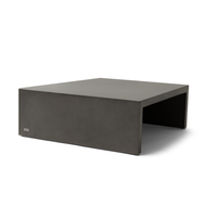 Niche L40