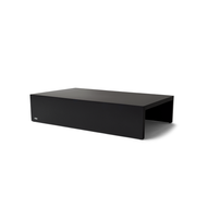 Niche L50