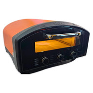 Hizo Neo E13 - Electric Pizza Oven