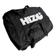 Black Storage Cover - HIZO NEO E13 Pizza Oven