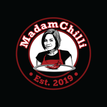 MADAM CHILLI