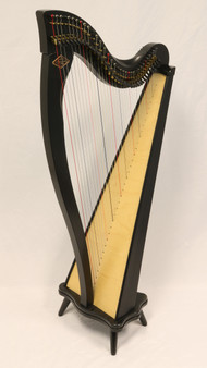 Dusty Strings Boulevard (Consignment #19281)