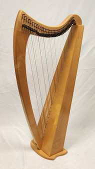 Blevins Encore (Consignment #996261)