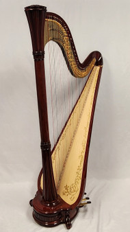 ◆ サヴィー salvy; salvy 17FW NOIL SILK TERRY PULLOVER オーバーサイズ　シルク混ぜ　加工　スウェット ２ uru型　美品　定価20520円 Salvi, Salvi \u0026 Wifler, P.C. \u2014 Lake Zurich, Illinois Attorneys