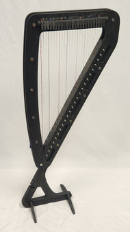 Harp-E (New)