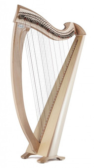Salvi Una Natural (New #L49104)
