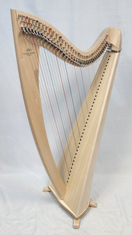 Camac Lancelot New (Natural #0214A)