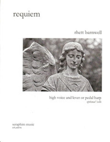 Requiem- Barnwell