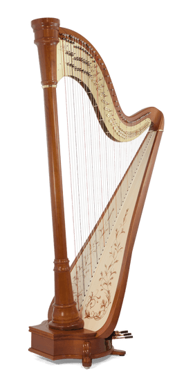 Camac Vendome - Cherry New #Z187