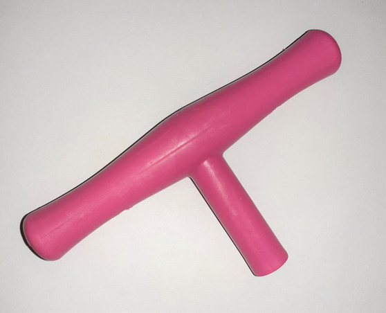 Tuning Key- Camac (Pink)