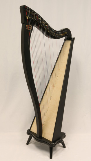 Dusty Strings Ravenna 34 NEW #25083