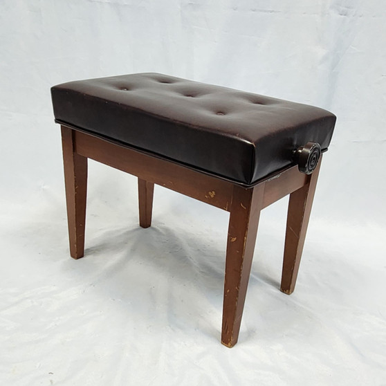 Jansen Petite Artist Bench (consignment)