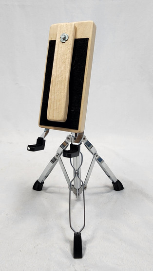 Adjustable Harpsicle Stand (consignment)