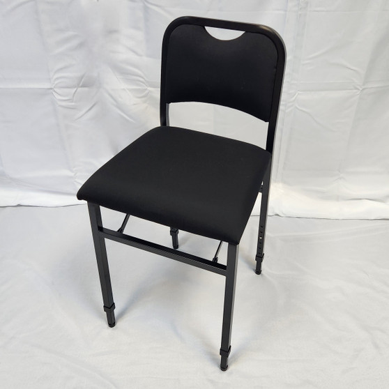 The Musician's Chair - 21"-26"