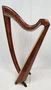 Thormahlen Swan (Consignment #1672)