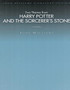 Two Themes from Harry Potter and the Sorcerer's Stone by John Williams