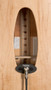 Dusty Strings Pick-Up Jack Clamp