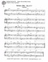 Traditional Favorites #2- Barbara Allen and Bonny Portmore, arr. by Angi Bemiss