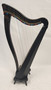Dusty Strings Ravenna 34 (Preowned #24021)