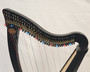 Dusty Strings Ravenna 34 (Preowned #24021)
