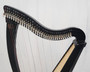 Dusty Strings Ravenna 34 (Preowned #23121)