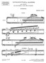 Introduction et Allegro by Maurice Ravel - Harp and piano accompaniment