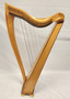 Dusty Strings FH36B in Maple (Consignment  #2595) - PENDING SALE