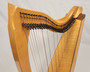 Dusty Strings FH36B in Maple (Consignment  #2595) - PENDING SALE