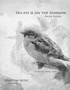 His Eye is on the Sparrow arr. by Brook Boddie