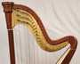 Camac Vendome - Cherry New #Z187