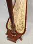 Camac Vendome - Cherry New #Z187