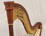 Camac Vendome - Cherry New #Z187