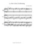 Lo, How a Rose E're Blooming for Pedal and lever harp by Gretchen Monson - PDF Download