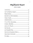 Highland Heart - PDF Download
