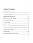 More Traditional Christmas Tunes with a Twist - PDF Download