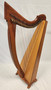 Triplett Celtic 34 (Consignment #2969)