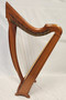 Triplett Celtic 34 (Consignment #2969)