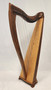 Dusty Strings FH36S - Walnut (Consignment #10176)